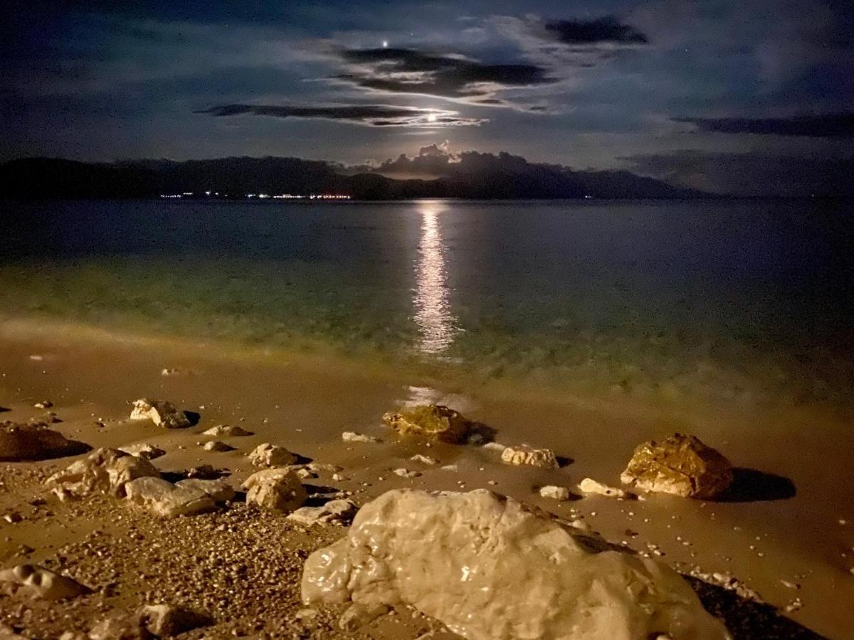 Grozdana Gradac (Split-Dalmatia)
