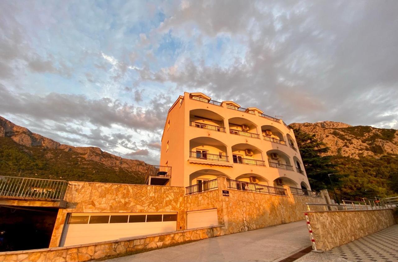 Apartament Grozdana