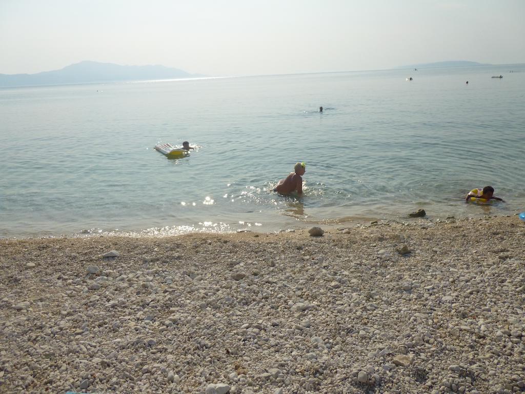 Apartament Grozdana
