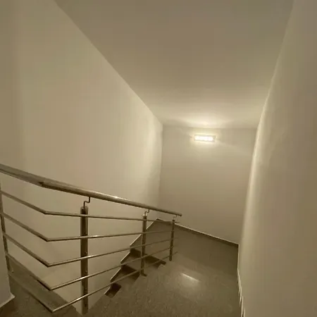 Apartments Grozdana Gradac  Exterior photo
