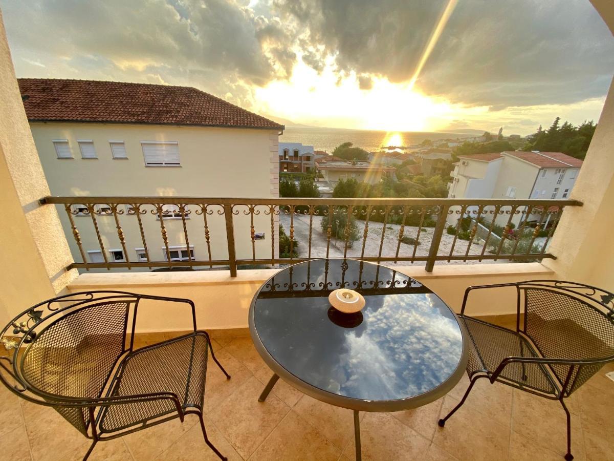 Apartment Grozdana