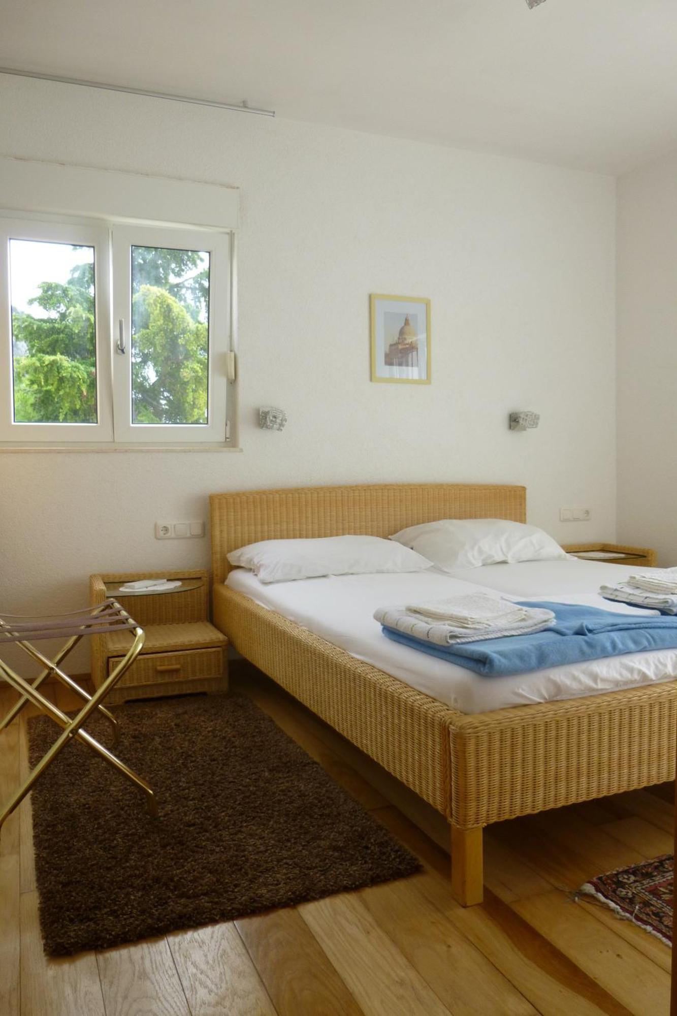 Grozdana Apartment